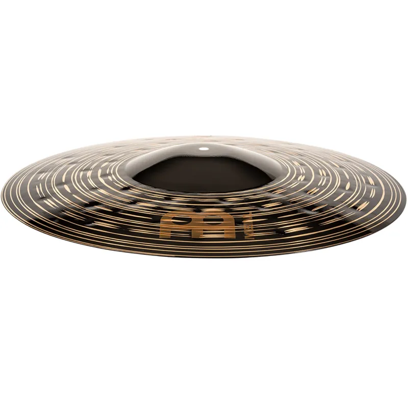 Neu Im Sortiment Meinl 20" Classics Custom Heavy Dark Ride