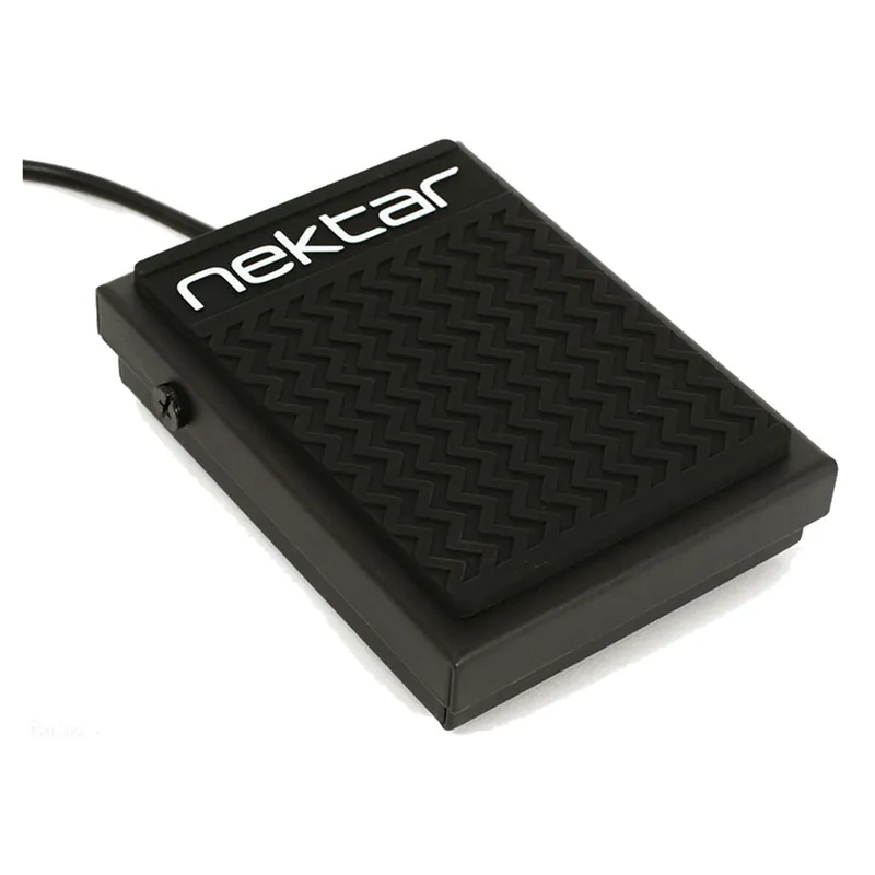 Sonderaktion Nektar NP-1
