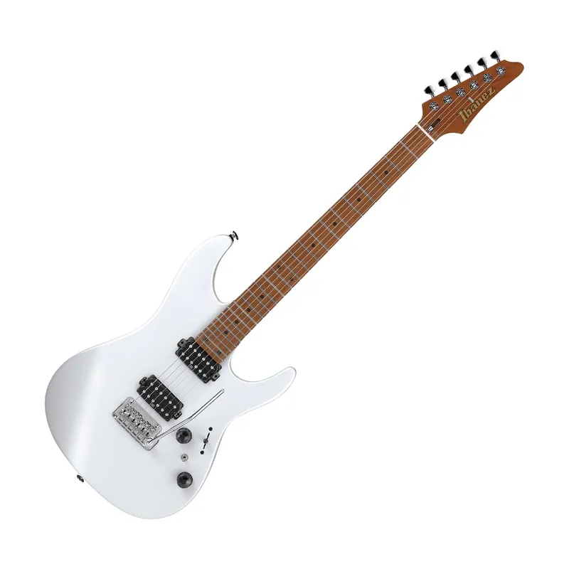 Schneller Versand Ibanez AZ2402-PWF