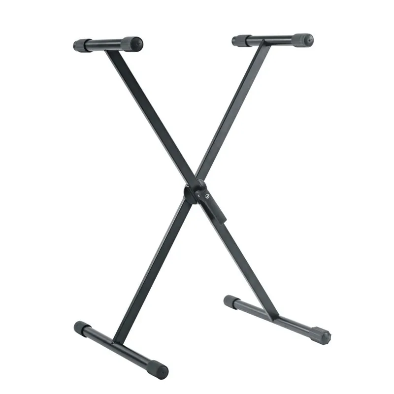 Top-Preis K&M 18933 Keyboardständer schwarz