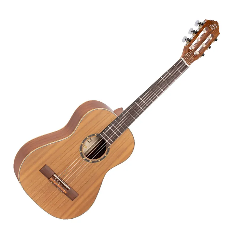 Ortega R122-1/2 Klassikgitarre Top-Seller