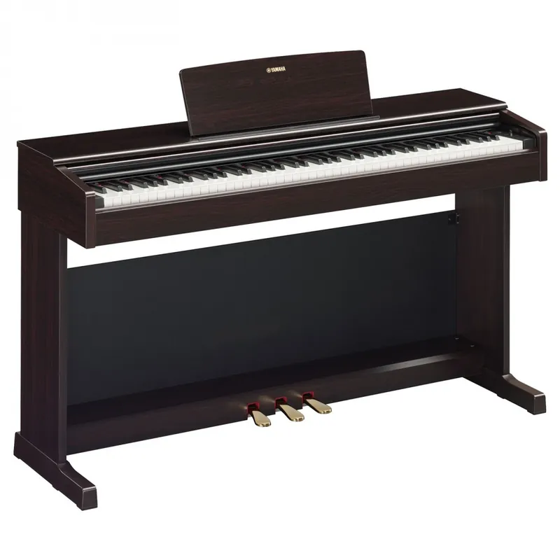 Meistverkauft Yamaha YDP-145 R Arius
