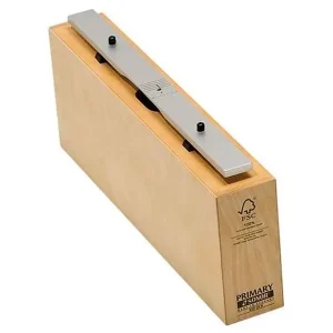 Sonor KSP 50 M f Chime bar Kostenloser Versand