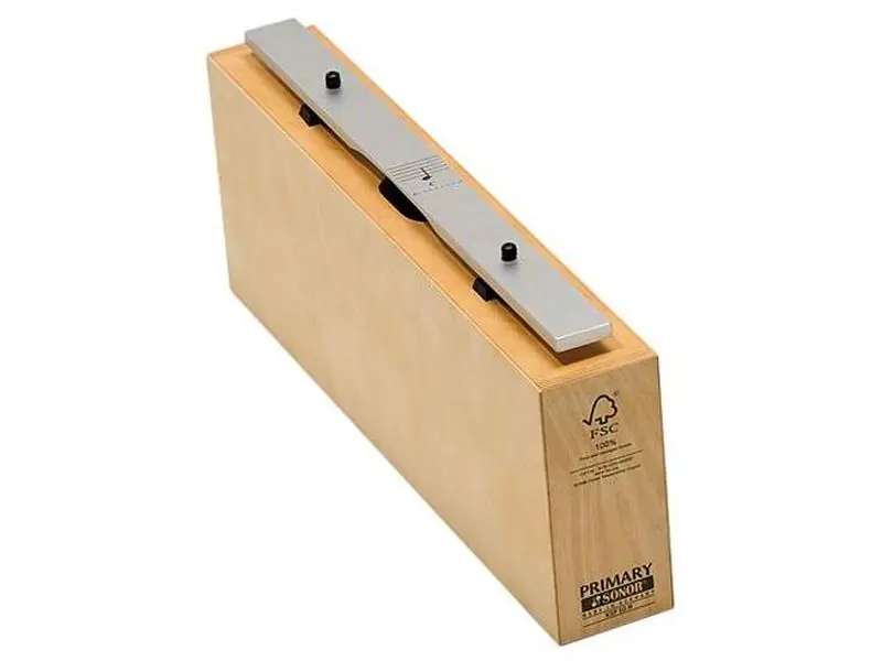 Sonor KSP 50 M f Chime bar Kostenloser Versand