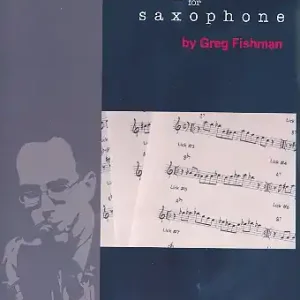 Bestpreis Hip Licks (+4 CD's) for saxophone