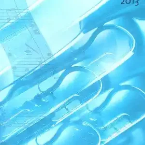 Garantierte Lieferung Bläsermusik 2013 für Posaunenchor