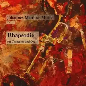 Rhapsodie Sonderaktion