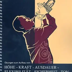 Kostenloser Rückversand Übungen zum Aufbau von: Höhe, Kraft, Ausdauer, Flexibilität, Sicherheit, Ton