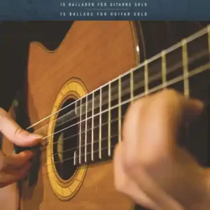 Kostenloser Versand Guitar Dreams for guitar