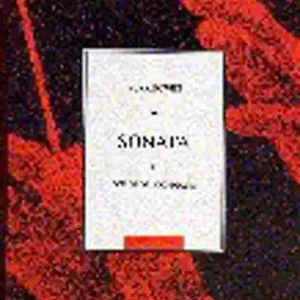 Mega-Angebot Sonata op.85 for oboe and piano