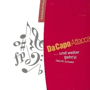 Da Capo attacca (+CD) Arbeitsbuch Musikkunde Band 2 Rabatt