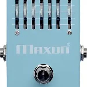 Versand Am Gleichen Tag Maxon GE-601