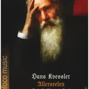 Allerseelen für Oboe (Violine/Violoncello) und Orgel Schnäppchen