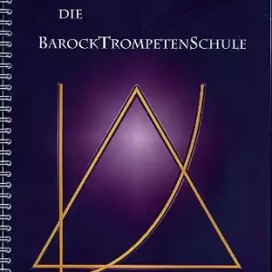 Echt Schule für Barocktrompete