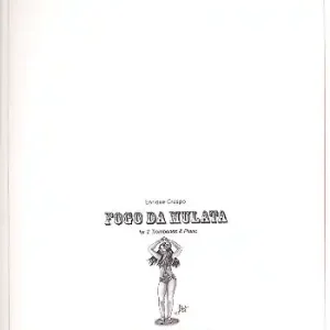 Fogo da mulata für 2 Posaunen und Klavier Stimmen Schneller Versand