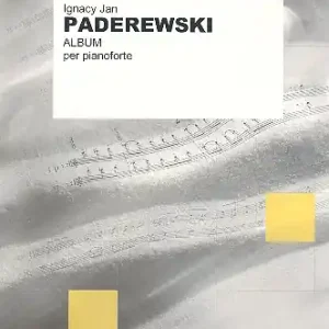 Album per pianoforte Online Kaufen