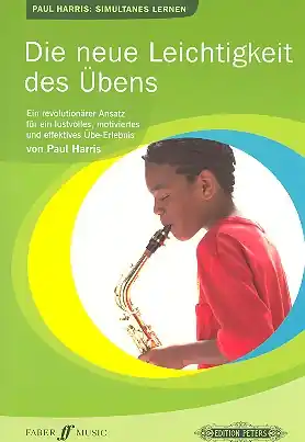 Schnäppchen Die neue Leichtigkeit des Übens