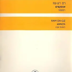 Aspects for piano Wochenendangebot