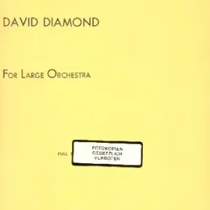 The World of Paul Klee for orchestra Direkt Vom Hersteller