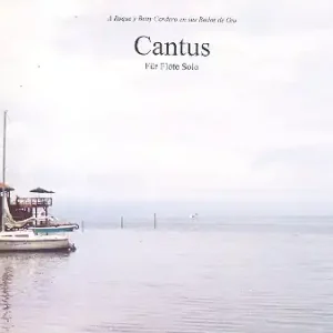 Wochenendangebot Cantus für Flöte