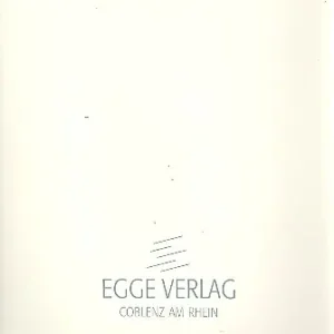 Knallerangebot Sonate Nr.12 für 2 Oboen und Englischhorn (Bassoboe)