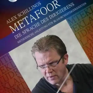 Preis Gesenkt Metafoor - Die Sprache des Dirigierens (+DVD)