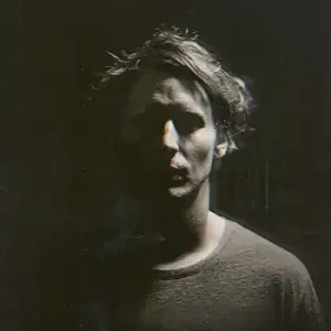 Sonderangebot Ben Howard: I forget where we were songbook piano/vocal/guitar