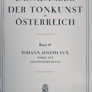 Wochenendangebot Werke für Tasteninstrumente
