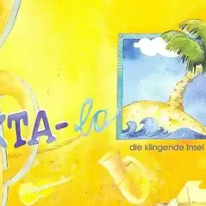 Bestseller Okta-La