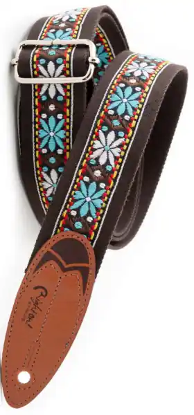 RightOn! Roadrunner Surf Wind Brown Online Kaufen