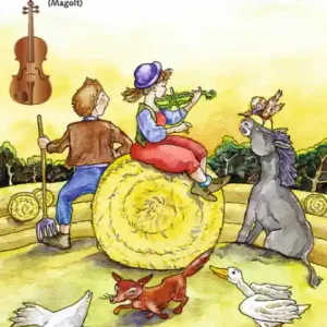 Die schönsten Volks- und Kinderlieder Bestseller