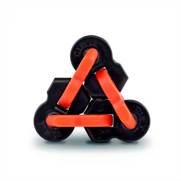 Ausverkauf D'Addario FDLK FiddiLink