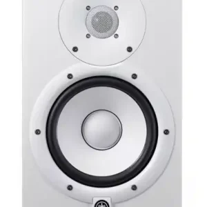 Highlight Yamaha HS7W