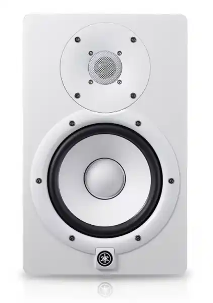 Highlight Yamaha HS7W