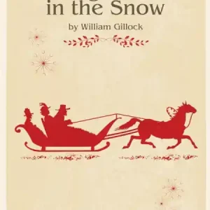 Sleigh Bells in the Snow for piano (early advanced) Neu Im Sortiment
