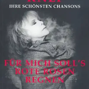 Hildegard Knef : Ihre schönsten Chansons Günstig
