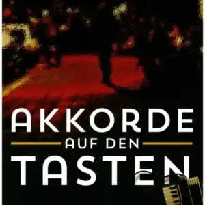 Akkorde auf den Tasten (+Online Audio) für Akkordeon Günstig