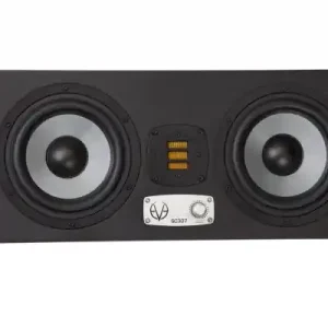 Eve Audio SC307 Retoure Letzte Chance