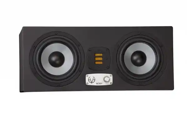 Eve Audio SC307 Retoure Letzte Chance
