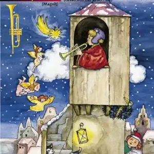 Rabatt Die schönsten Weihnachtslieder Trompete B