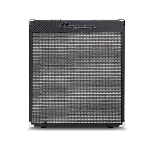 Preis Gesenkt Ampeg RB-110
