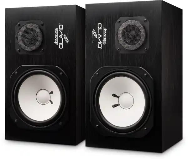 Rabatt Avantone CLA 10A