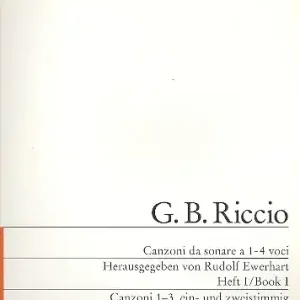 Bestseller Canzoni da sonare Band 1 a 1-4 voci con bc