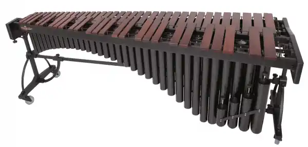Majestic M5550H Bestseller