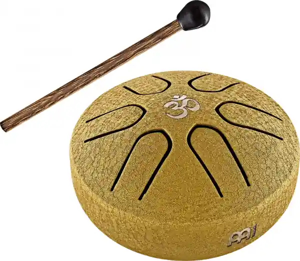 Meinl PSTD3GOM Heißes Angebot