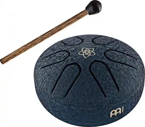 Meinl PSTD2NBVF Neue Kollektion