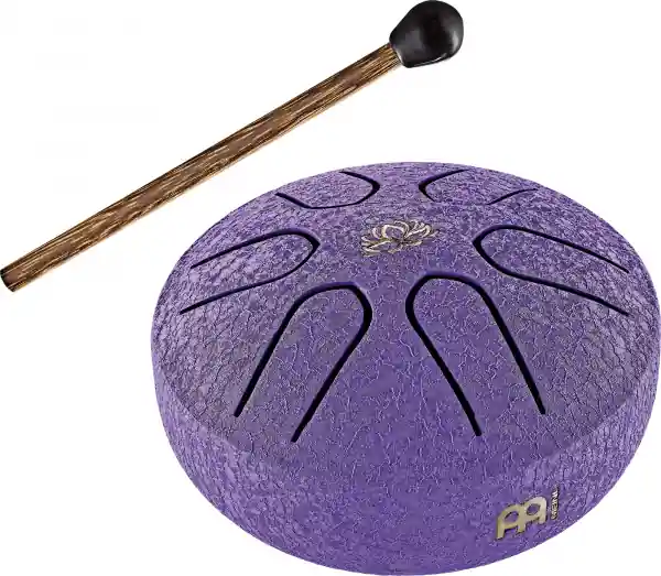 Zertifiziert Meinl PSTD1PLF