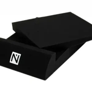Nowsonic Shock Stop S Letzte Chance