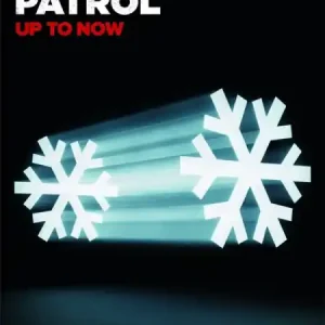Neue Ware Snow Patrol: Up to now songbook vocal/guitar/tab