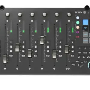 Kostenloser Versand Icon P1-M